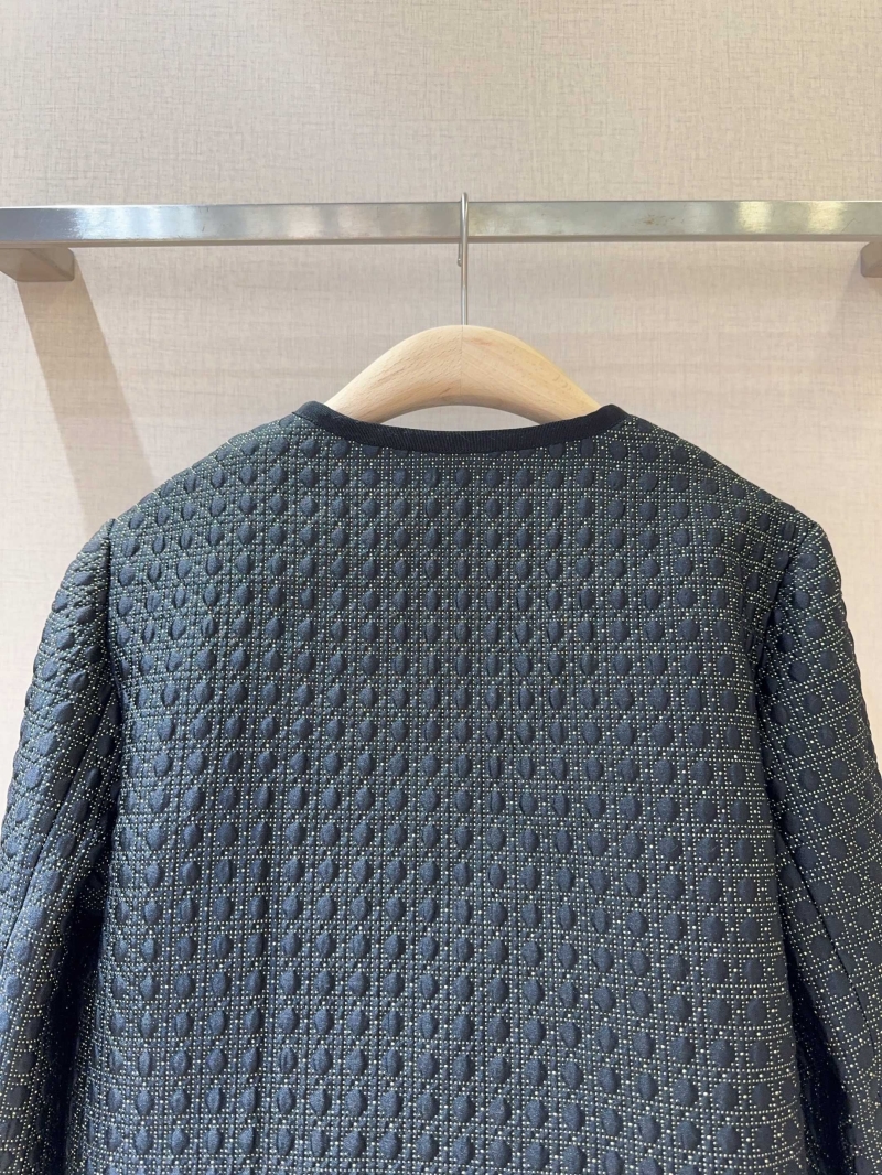 chr1st1an D10r outwear